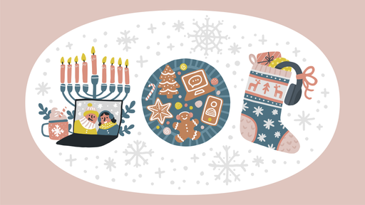 The wrkfrce Gift Guide for Remote Workers