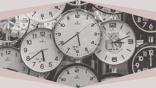 How to Effectively Collaborate Across Time Zones as a Remote Team