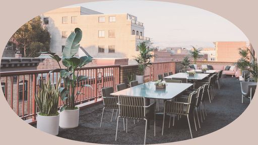 Tired of Working from Home? How to Take Your Work on the Road and Work from a Hotel
