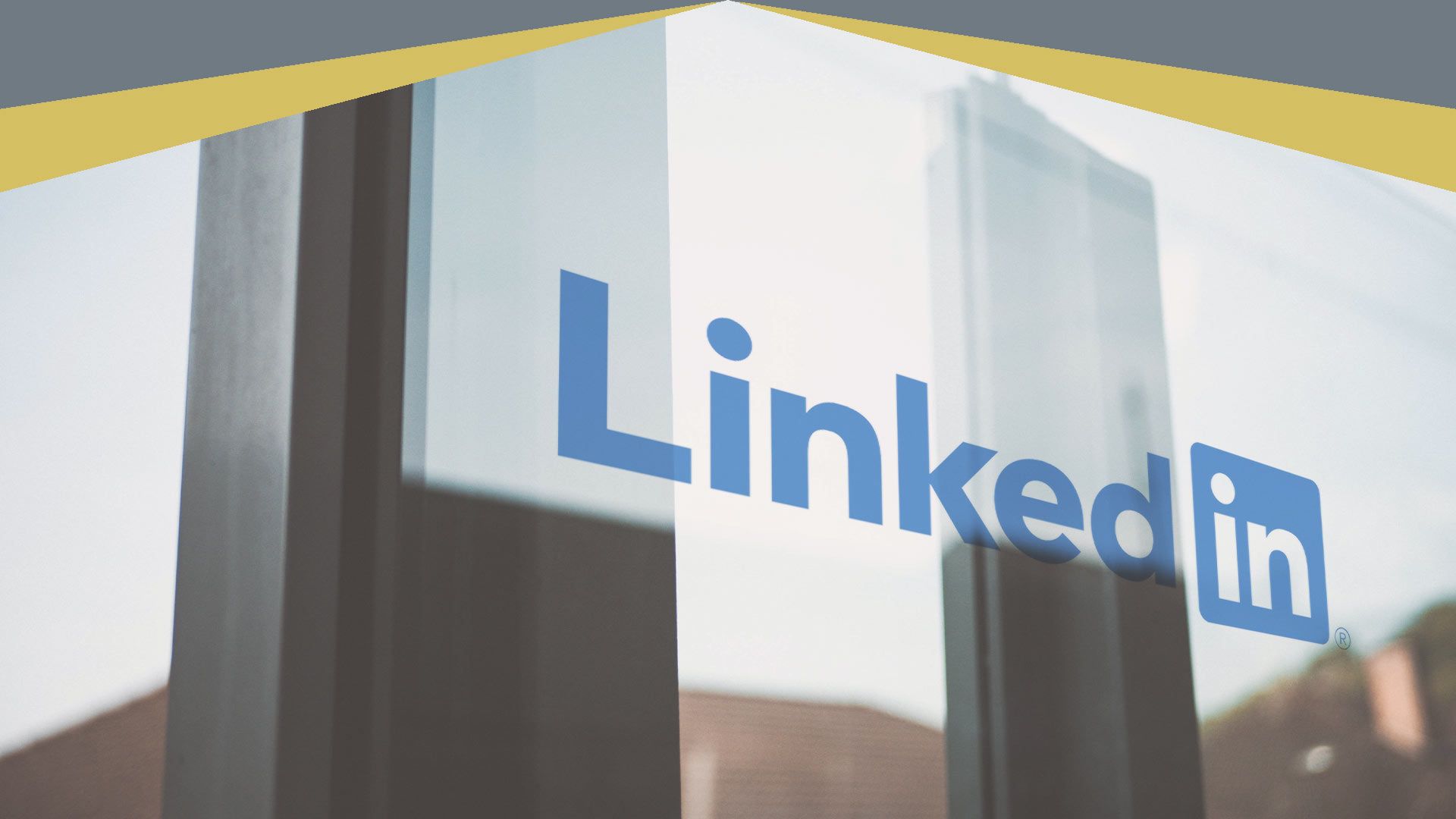 The Many Faces of LinkedIn: A Go-to Guide
