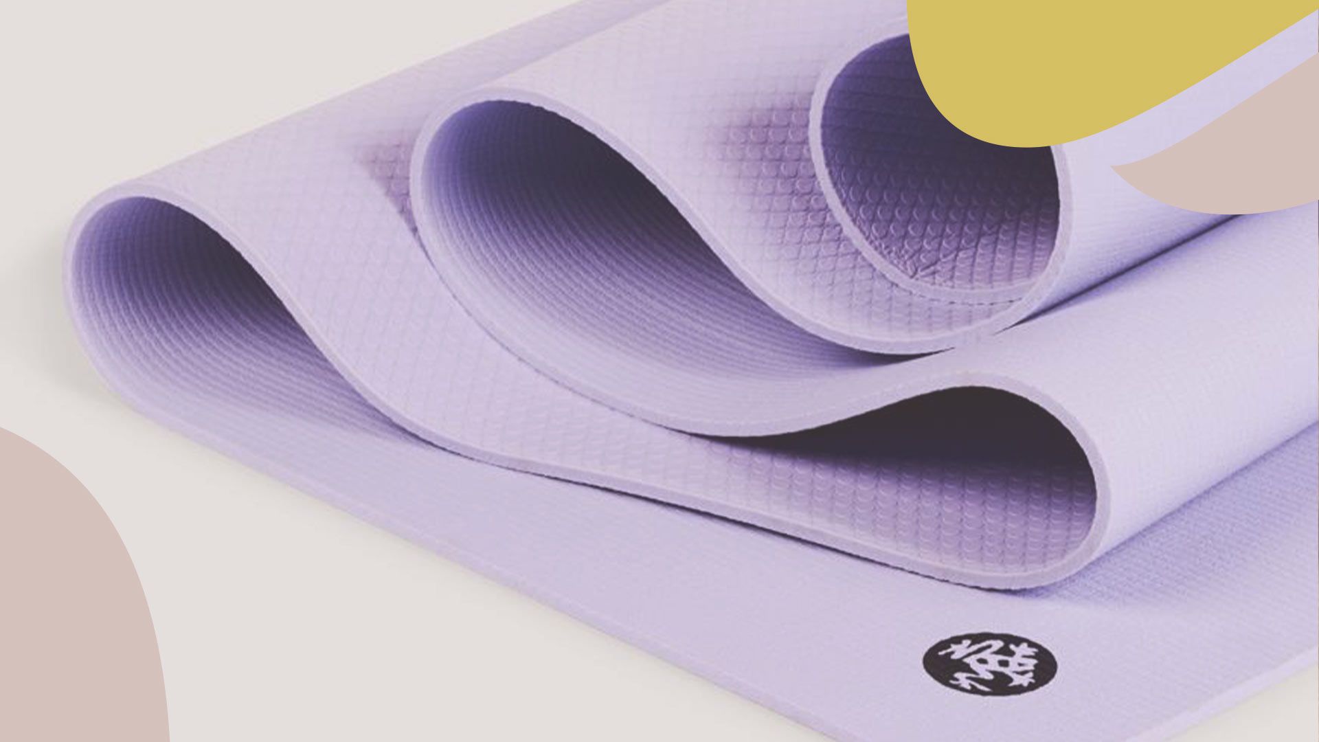 Manduka Prolite ($74–157)