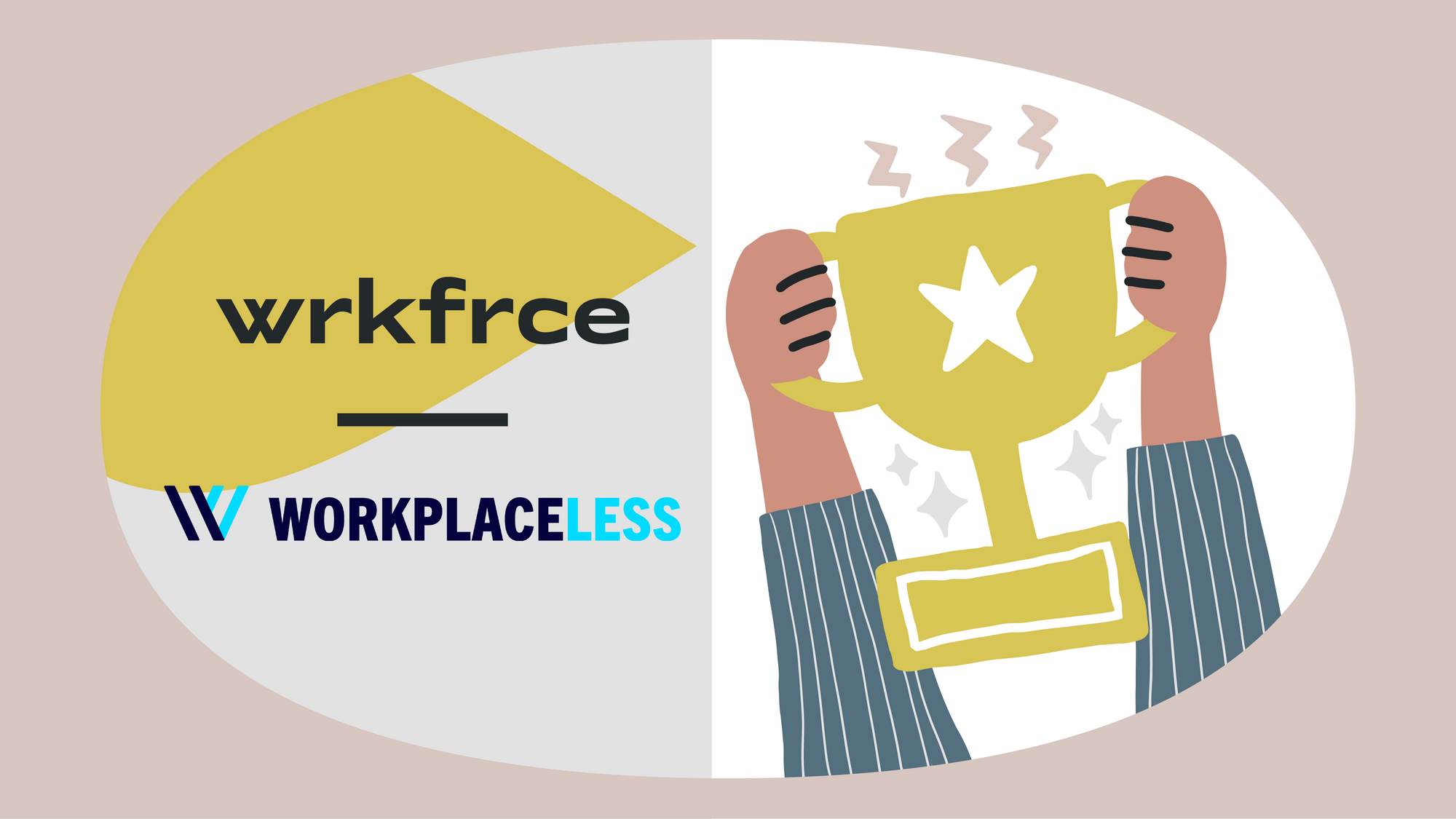 Summary: The Workplaceless’ Placeless Playbook