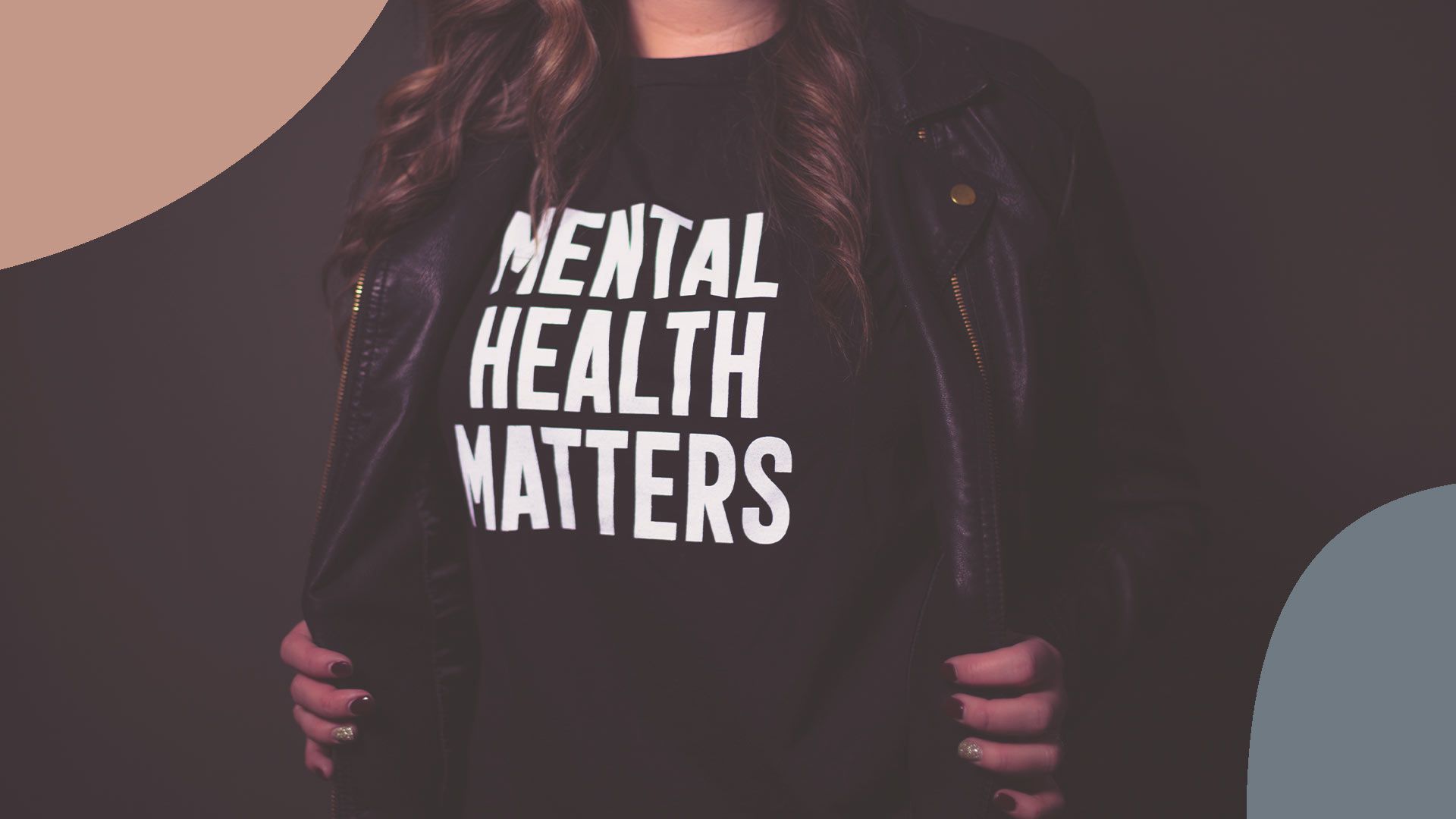 MentalhealthMatters