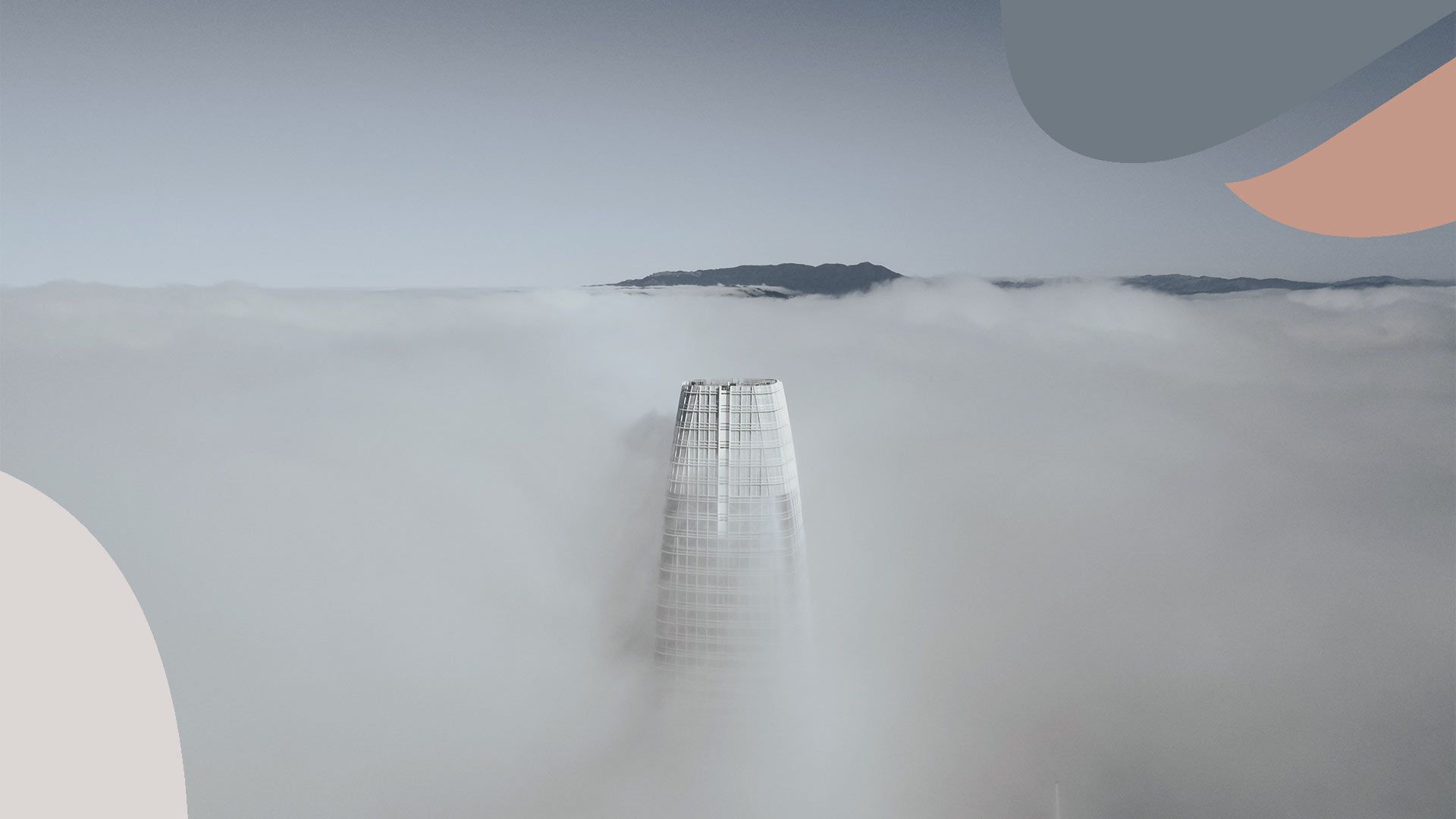 Salesforcetower