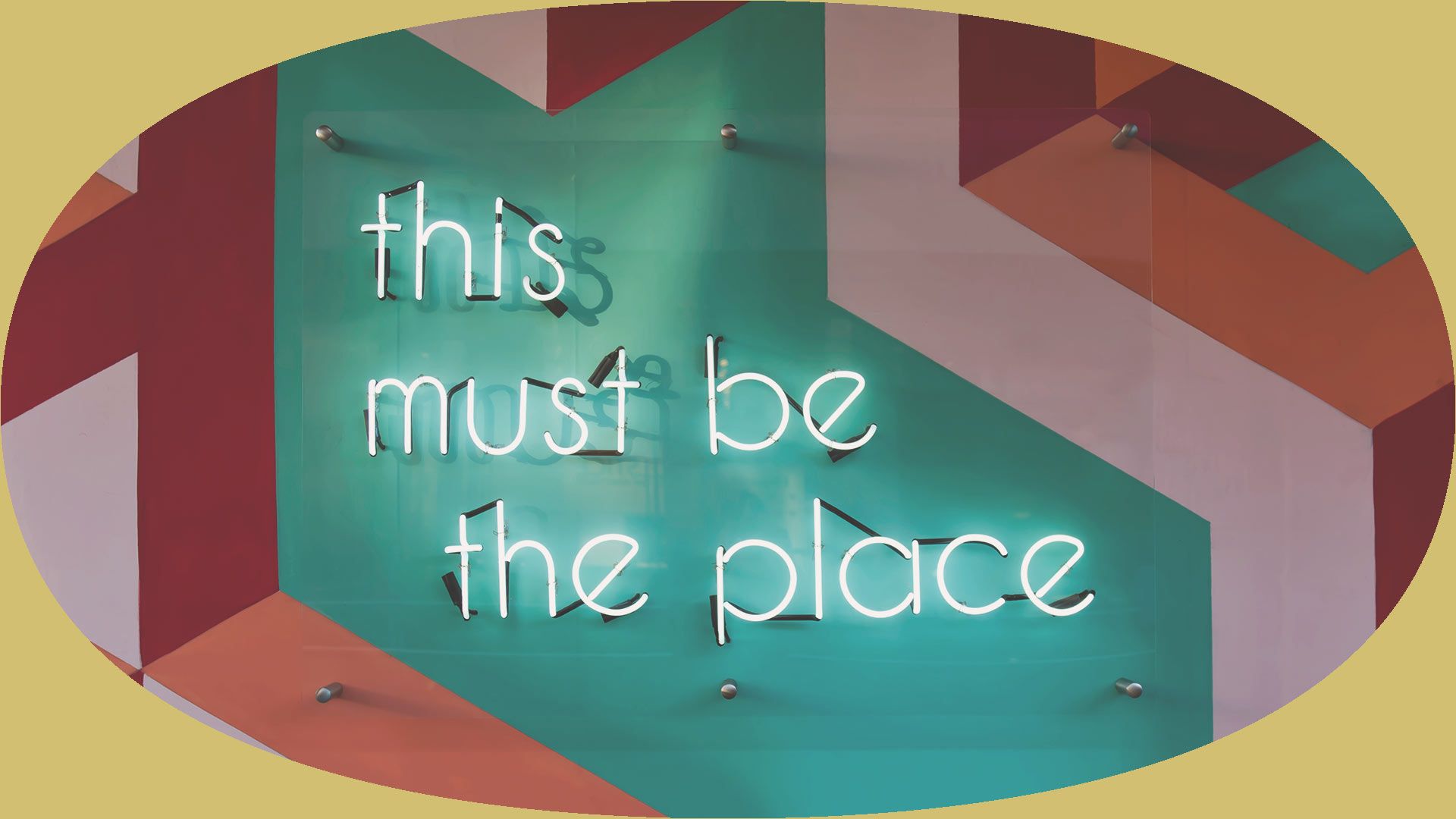 ThisMustBeThePlace-2