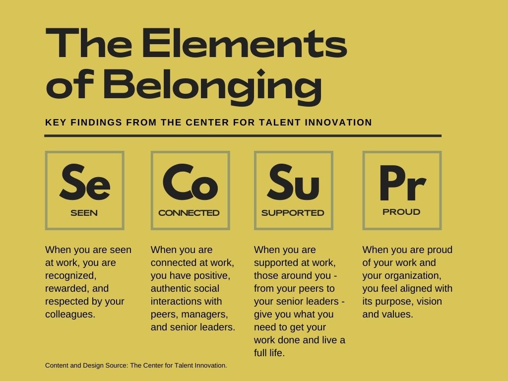 The-Elements-of-Belonging