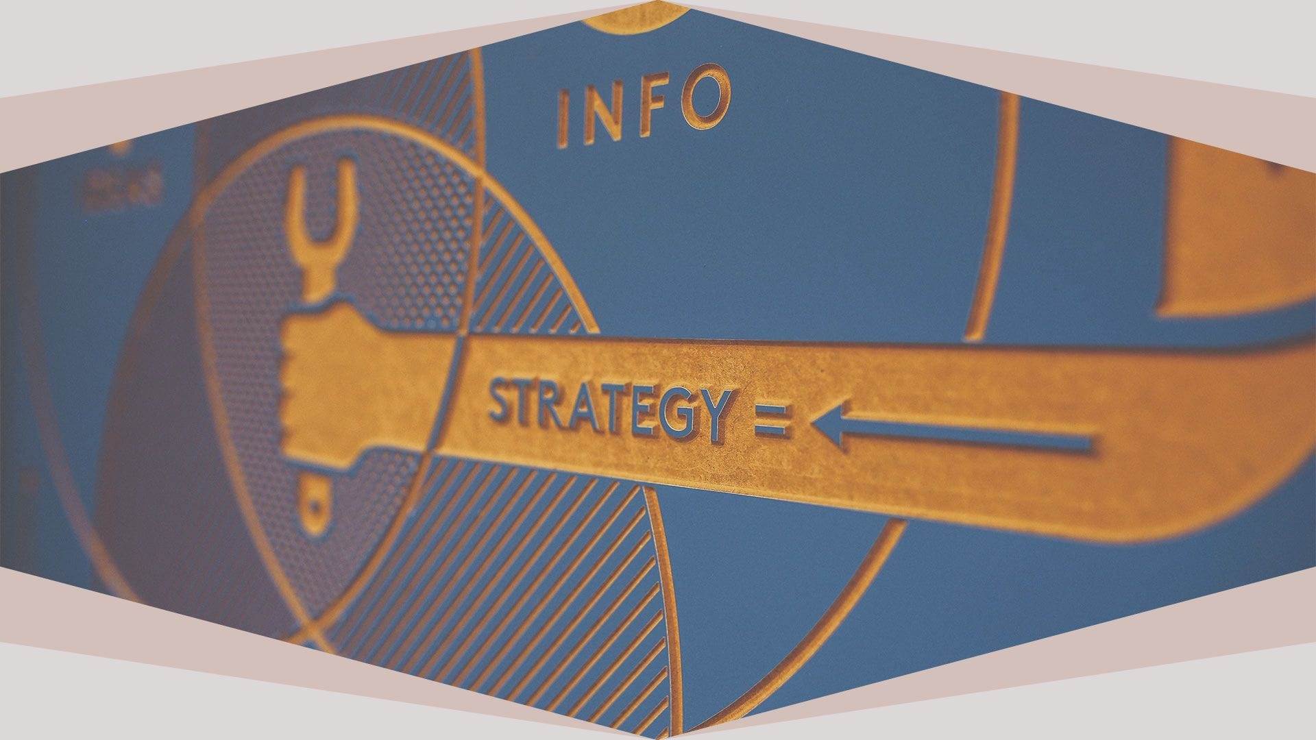 Effective Strategies for Conducting Job Interviews for Remote Working Employees