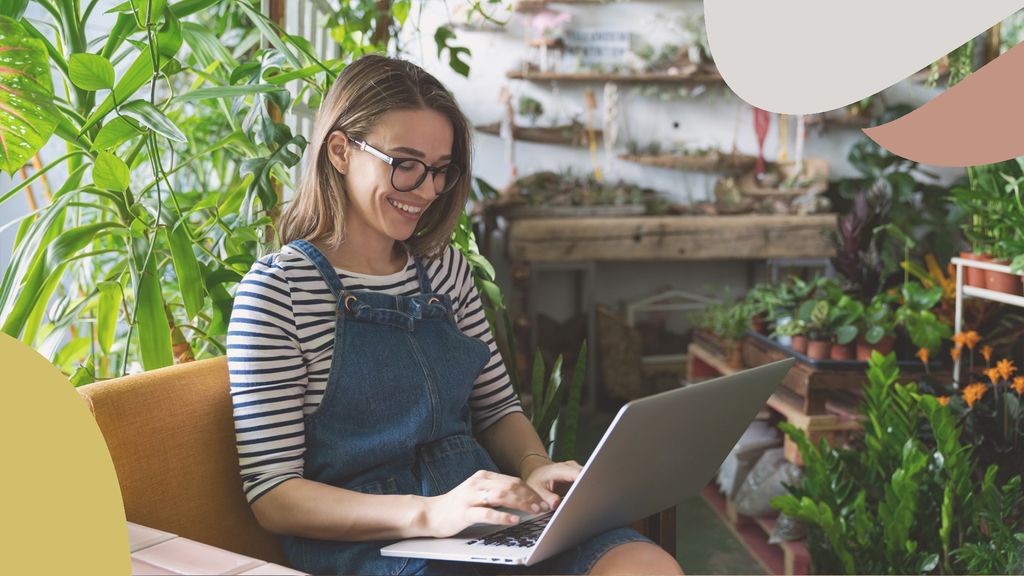 How to Preserve Your Company’s Culture amid a Global Pandemic