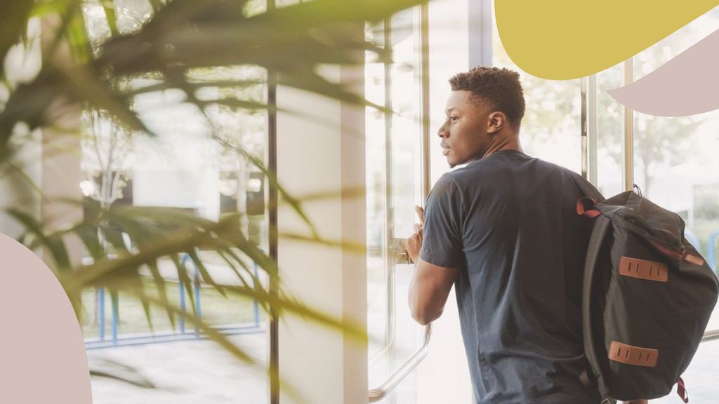 How to Land—and Maximize—a Virtual Internship