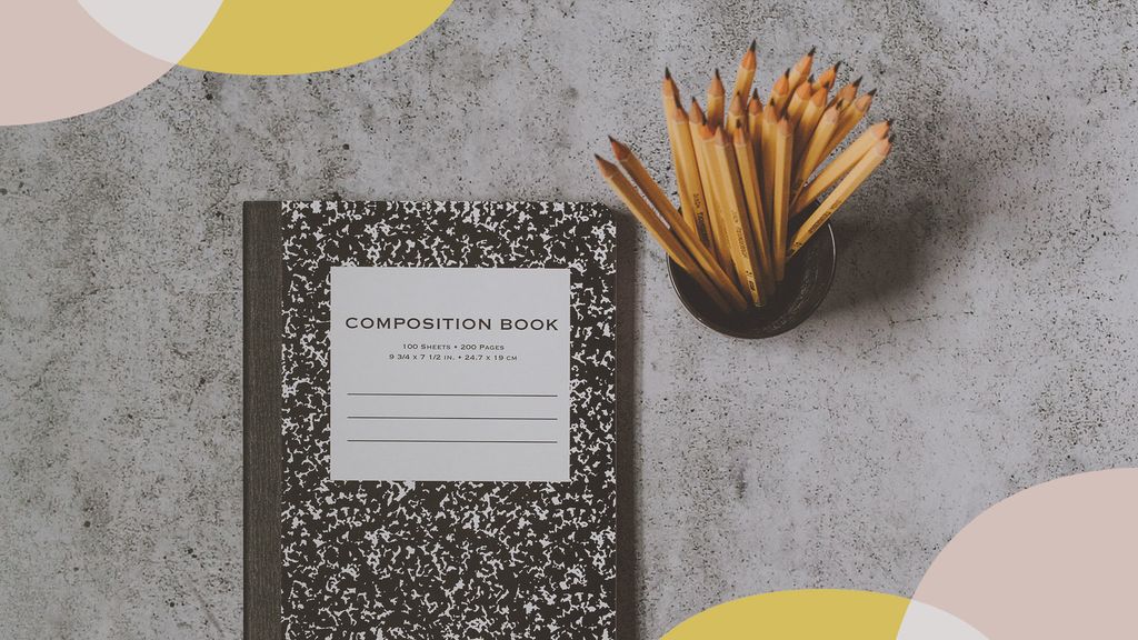 The Explosion of Remote EdTech Jobs and Where to Find Them