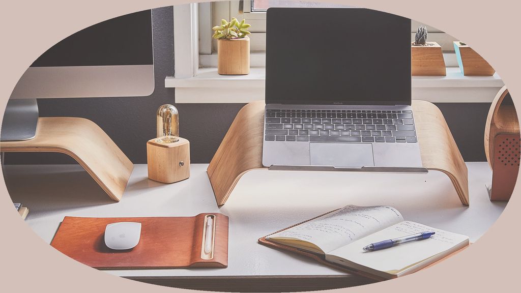 The Top 4 Articles on Work-from-Home Tech Tips