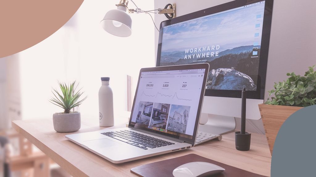 The Best Home Office Hardware and Equipment for Remote Workers