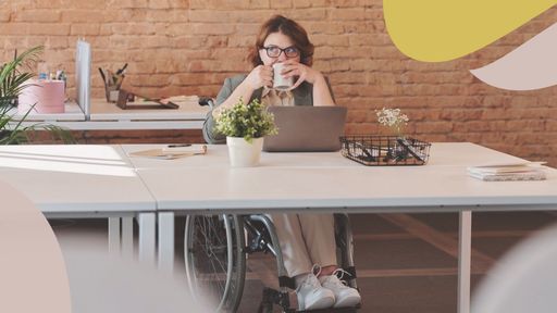 The 5 Best Remote Work Benefits You’ve Never Thought Of
