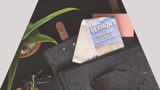 What Will Become of Remote Work Delocation Bonuses?