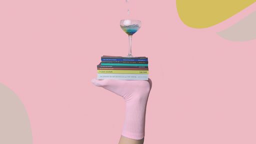 Finding the Balance in Remote Work vs. On-Site Work