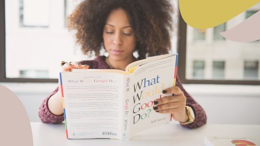 Going WFH or WFA? Here Are Some Ideas for a Smooth Transition