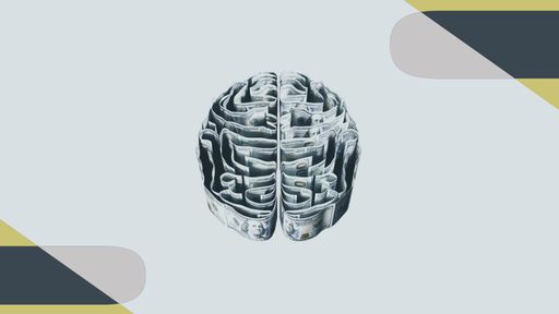 Why Psychological Safety Matters More for Remote Workers