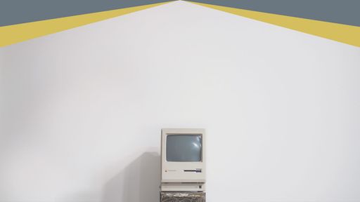A Brief History of Remote Work: The Innovators and Early Adopters