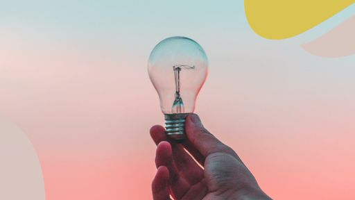 This Asana Webinar Will Change How You Work