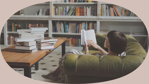 Working or Managing from Home? Peruse These 7 Books for Tips and Strategies