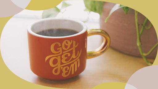 Home Is Where the Work Is: How to Convince Your Boss to Let You Be Remote