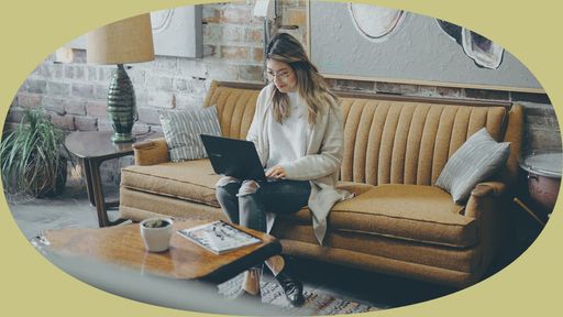 Online Tools and Software Every Remote Manager Should Know