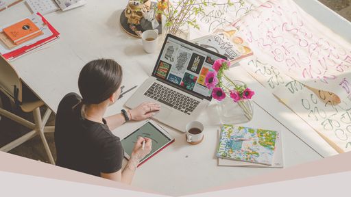 Remote Work Won’t Disappear: Here Are 5 Articles Explaining Why