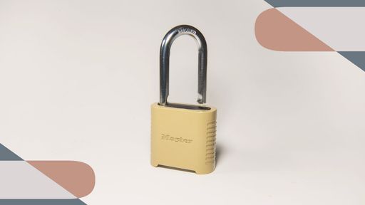 4 Security Risks Remote Workforces Need to Watch Out For
