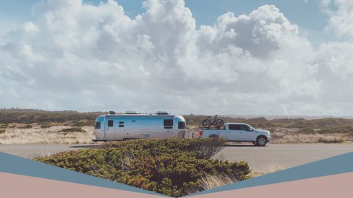 Want to WFA? Some of Our Favorite Ways to Give it a Test-Drive