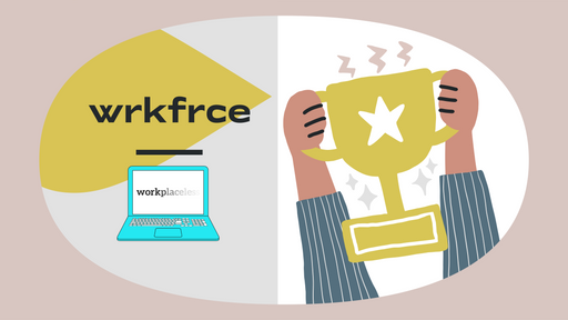 Summary: The Workplaceless’ Placeless Playbook