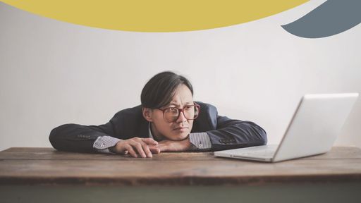 All Zoomed Out? Here’s What Businesses Can Do