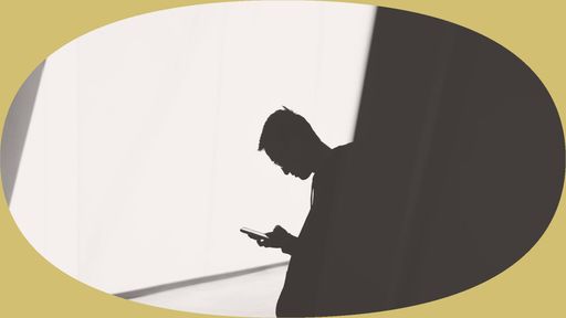 Communicating Effectively and Responsibly Through Text: A Remote Worker’s Guide