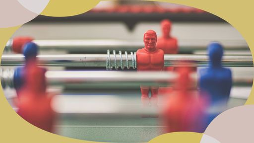 In Defense of Synchronous Work
