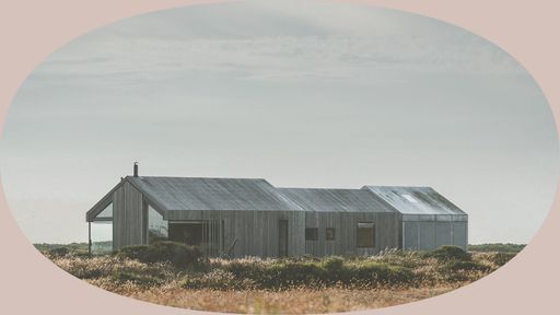 How to Define Your Key Priorities Before Relocating for Remote Work