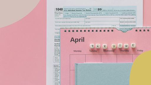 Tax Tips for Remote Workers: What You Need to Know If You Were WFH in 2020