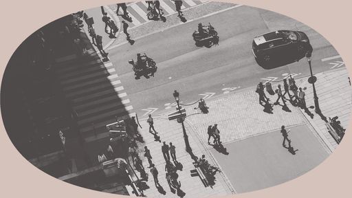 How to WFA While Others Return to Office