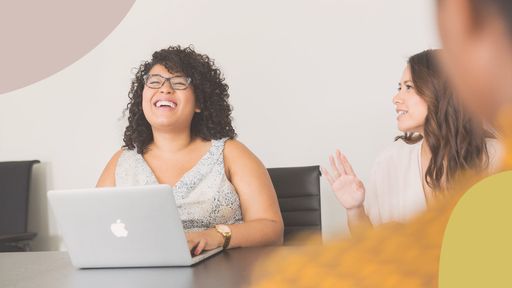 How to Preserve Company Culture With a Remote Workforce