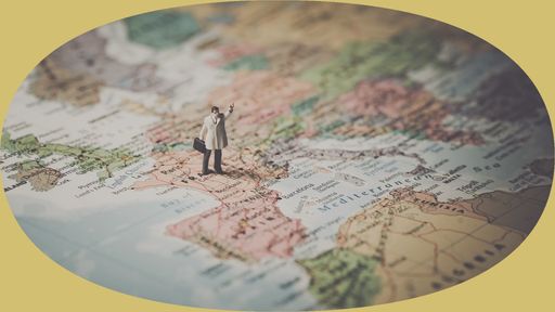 5 Tips to Delete Distance Bias as Some Head Back to the Office