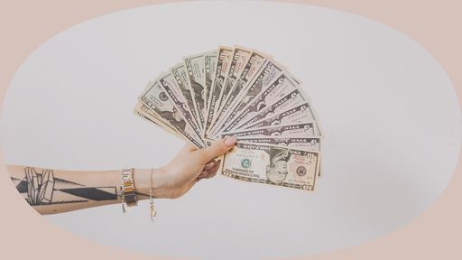 10 Ways Remote Works Saves You Money