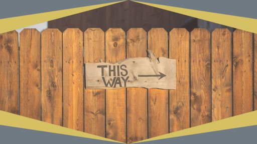 5 Ways Remote Work Will Improve Your Company’s Bottom Line