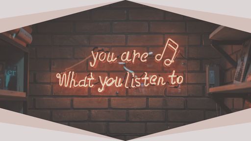 9 Essential Podcasts for Remote Workers, Managers, and Teams