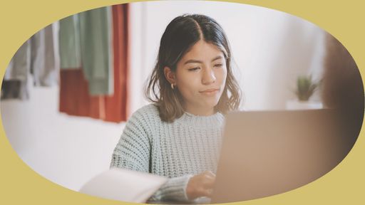 How to Build Trust with Your Employer as a Remote Worker