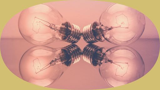 How to Encourage Innovation While Leading a Remote Team