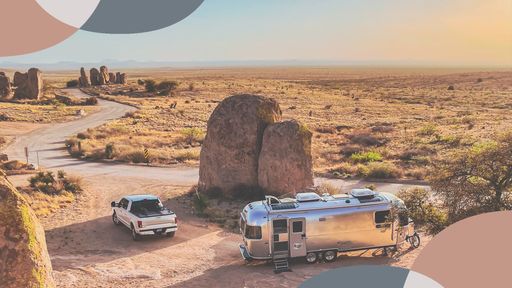 How to Know If Working from an RV Is for You (And Pro Tips If It Is)
