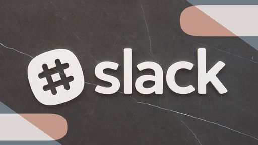 How the Best Remote Teams Use Slack