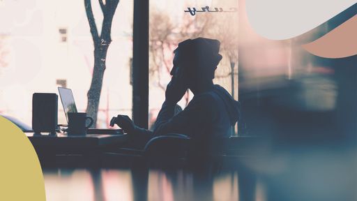 The Case For Remote Synchronous Communication