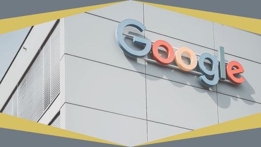What You Can Learn—and Adopt—from Google’s Remote Work Strategy