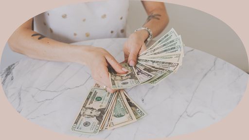 How to Keep—and Even Increase—Your Salary as a Remote Worker