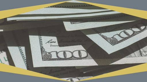The Best Paying Remote Jobs of 2021