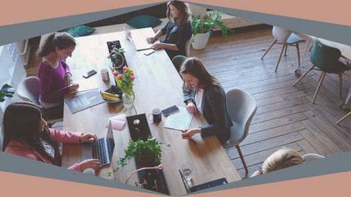 The Future of Work Is Flexibly Uncertain: 3 Hybrid Work Implications